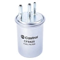 Фильтр топливный Castrol Filters CF0425 - уменьшенное изображение 1