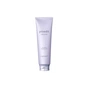 Маска для волос Lebel Proedit Hair Treatment Bounce Fit Mask 250 мл (4952195623136) - уменьшенное изображение 1