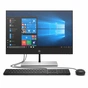Комп'ютер HP ProOne 440 G6 AiO / i3-10100T (205U6ES) - зменшене зображення 1