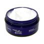 Маска для обличчя Nivea Make Up Expert нічна з гіалуроновою кислотою 50 мл (4005900746436) - зменшене зображення 3