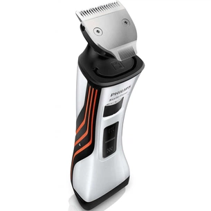 Тример Philips QS 6141/32 (QS6141/32) зображення 1