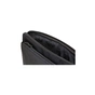 Сумка для ноутбука Thule 13" Subterra MacBook Sleeve TSS-313 Black (3204082) - зменшене зображення 5