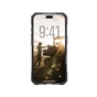 Чехол для мобильного телефона UAG Monarch Pro Magsafe VEIL iPhone 18 Pro Ash (114569113190) - уменьшенное изображение 4