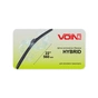 Щітка склоочисника VOIN VH-22560 - зменшене зображення 6