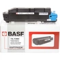 Тонер-картридж BASF Kyoсera TK-5280C , 1T02TWCNL0 (KT-TK5280C) - зменшене зображення 1