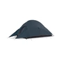 Намет Naturehike надлегкий одномісний Cloud Up 1 Updated NH18T010-T 20D темно-синій (6927595783276) - зменшене зображення 1