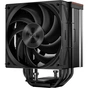 Кулер до процесора PcCooler RZ500 BK - зменшене зображення 1