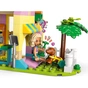 Конструктор LEGO Friends Магазин аксесуарів для домашніх улюбленців (42650) - зменшене зображення 5