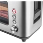 Тостер Sencor STS4050SS - уменьшенное изображение 6