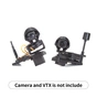 Підвіс для дрона ATOMRC 3D printed Gimbal-Two axis (Gimbaltwo) - зменшене зображення 2