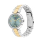 Наручний годинник Tommy Hilfiger 1782680 - зменшене зображення 2