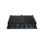 Промисловий ПК ІКС PB0305A безкулерний Core i3-5005U,8GB/128GB,6xRS232,6xUSB,ethernet,VGA,HDMI (PB0305A і3/8GB) - уменьшенное изображение 1