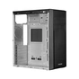 Корпус Prologix E125 Black - уменьшенное изображение 6