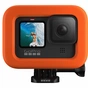 Аксесуар до екшн-камер GoPro FLOATY HERO9 Black (ADFLT-001) - уменьшенное изображение 2