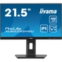 Монітор iiyama XUB2293HSU-B6 - зменшене зображення 1