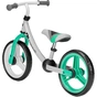 Біговел Kinderkraft 2Way Next Light Green (KR2WAY00GRE00000) (5902533917419) - зменшене зображення 5