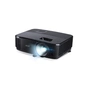 Проектор Acer X1129HP (MR.JUH11.001) - зменшене зображення 3
