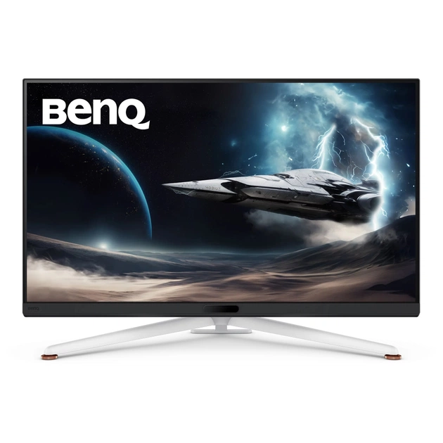 Монітор BenQ EX321UX - зображення 7