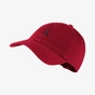 Кепка Nike Air Jordan H86 Jumpman Floppy AR2117-687 червоний Уні MISC (887232051884) - зменшене зображення 1