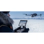 Квадрокоптер DJI Mavic 4 Pro Fly More Combo RC 2 (CP.MA.00000848.01) - зменшене зображення 8