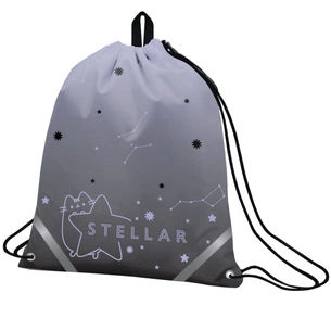 Сумка для взуття Yes SB-10 Pusheen (533167) зображення 1