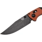 Нож Benchmade Crooked River (15080BK-04) - уменьшенное изображение 7