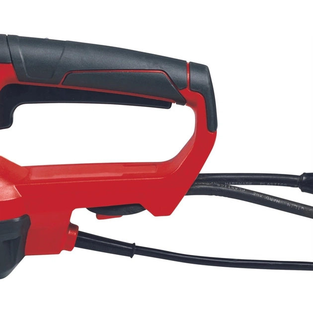 Кущоріз Einhell GC-EH 6055/1 600Вт, 61см (3403320) - picture 9