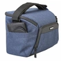 Фото-сумка Vanguard Vesta Aspire 25 Navy (DAS301283) - зменшене зображення 11
