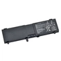 Акумулятор до ноутбука ASUS Asus C41-N550 3900mAh (59Wh) 4cell 15V Li-ion (A47058) - зменшене зображення 2