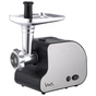 М'ясорубка Vinis VMG-2201X - зменшене зображення 1