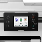 МФУ А4 цв. Canon Maxify GX2040 c Wi-Fi (6171C007AC) - уменьшенное изображение 4