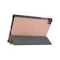 Чохол до планшета BeCover Smart Case Lenovo Tab M10 TB-X306F HD (2nd Gen) Rose Gold (709532) - зменшене зображення 3