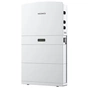 Система зберігання енергії Hiconics HiEnergy-S 5kW 10.2kWh (HEC2-S5.10) - зменшене зображення 1