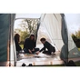 Палатка Vango Beta 550XL Mineral Green (TEUBETA00000002) (930842) - уменьшенное изображение 8