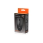 Мишка REAL-EL RM-215 USB Black/Gray (EL123200037) - зменшене зображення 10