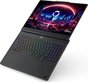 Ноутбук Lenovo Legion 5 15AHP11 (83Q7009XRA) Eclipse Black - зменшене зображення 3