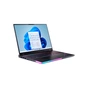 Ноутбук Acer Predator Helios 18 AI PH18-I71 (NH.U3HEU.003) - зменшене зображення 4