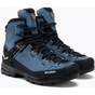 Ботинки Salewa MS MTN Trainer 2 Mid GTX 61397 8769 - 44 - синій (013.001.6168) - уменьшенное изображение 7