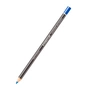 Маркер Staedtler карандаш Lumocolor glasochrom permanent синий (ST.108 20-3) - уменьшенное изображение 1