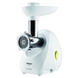 М'ясорубка Zelmer 887.84 Lime - зменшене зображення 2
