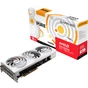 Відеокарта Sapphire Radeon RX 7800 XT 16GB PURE (11330-03-20G) - зменшене зображення 6