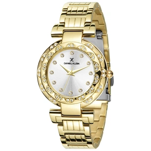Наручний годинник Daniel Klein DK11016-1 зображення 1