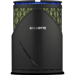 Комп'ютер GIGABYTE BRIX (GB-GZ1DTi7-1070-NK) зображення 1