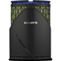 Комп'ютер GIGABYTE BRIX (GB-GZ1DTi7-1070-NK) - зменшене зображення 1