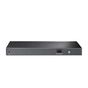 Комутатор мережевий TP-Link SG2218 - зменшене зображення 3