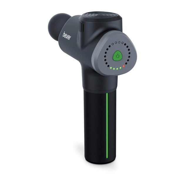 Массажер Beurer MG 180 - изображение 2