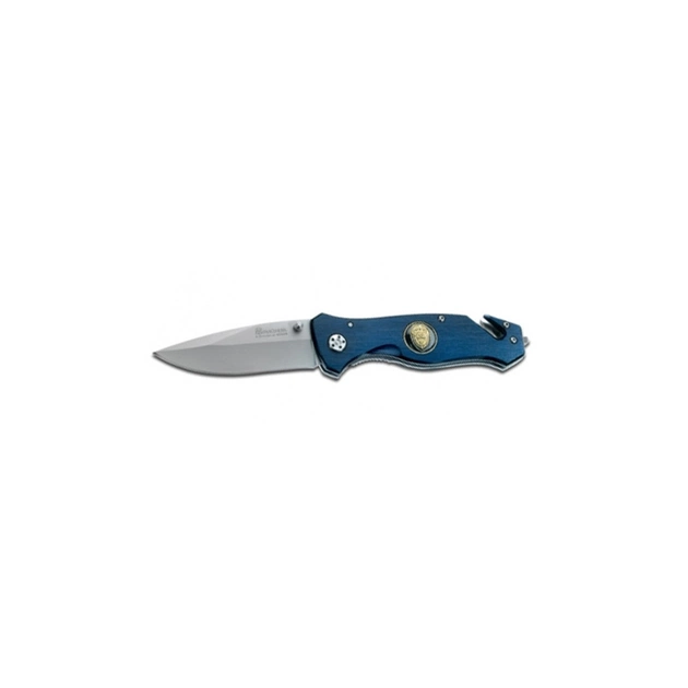 Ніж Boker Magnum Law Enforcement (01MB365) - зображення 1