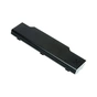 Аккумулятор для ноутбука PowerPlant FUJITSU LifeBook A532 (AH532) 10.8V 4400mAh (NB450152) - уменьшенное изображение 2