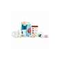 Игровой набор Melissa&Doug деревянный "Кофейный сервиз" (MD19842) - уменьшенное изображение 4