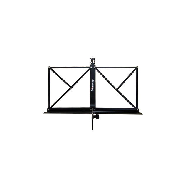 Пюпітр SoundKing DF051B - picture 2